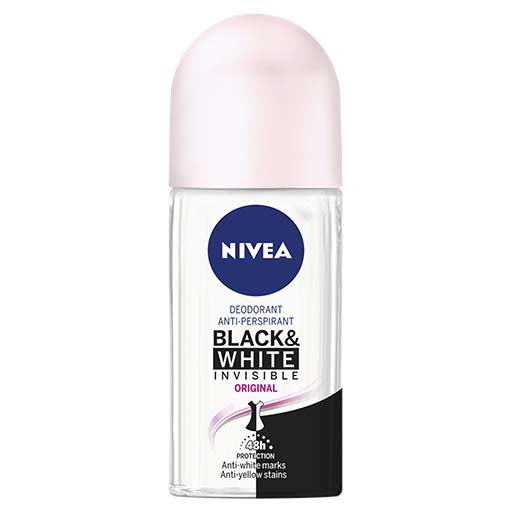 nivea-r-n-bl white-orig-inv-f-m-50ml